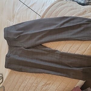 Banana Republic Mens Trousers
